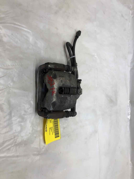 2007-2015 MINI COOPER 1.6L Front Disc Brake Caliper Right Passenger Side RH OEM