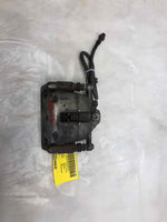 2007-2015 MINI COOPER 1.6L Front Disc Brake Caliper Right Passenger Side RH OEM