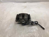 2007-2015 MINI COOPER 1.6L Front Disc Brake Caliper Right Passenger Side RH OEM