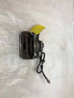 2007-2015 MINI COOPER 1.6L Front Disc Brake Caliper Right Passenger Side RH OEM