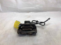 2007-2015 MINI COOPER 1.6L Front Disc Brake Caliper Right Passenger Side RH OEM