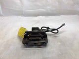 2007-2015 MINI COOPER 1.6L Front Disc Brake Caliper Right Passenger Side RH OEM