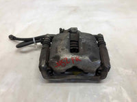 2007-2015 MINI COOPER 1.6L Front Disc Brake Caliper Right Passenger Side RH OEM