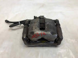 2007-2015 MINI COOPER 1.6L Front Disc Brake Caliper Right Passenger Side RH OEM