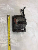 2007-2015 MINI COOPER 1.6L Front Disc Brake Caliper Right Passenger Side RH OEM
