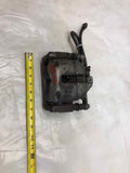 2007-2015 MINI COOPER 1.6L Front Disc Brake Caliper Right Passenger Side RH OEM
