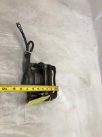 2007-2015 MINI COOPER 1.6L Front Disc Brake Caliper Right Passenger Side RH OEM