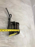 2007-2015 MINI COOPER 1.6L Front Disc Brake Caliper Right Passenger Side RH OEM