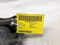 2007-2015 MINI COOPER 1.6L Front Disc Brake Caliper Right Passenger Side RH OEM