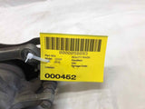 2007-2015 MINI COOPER 1.6L Front Disc Brake Caliper Right Passenger Side RH OEM