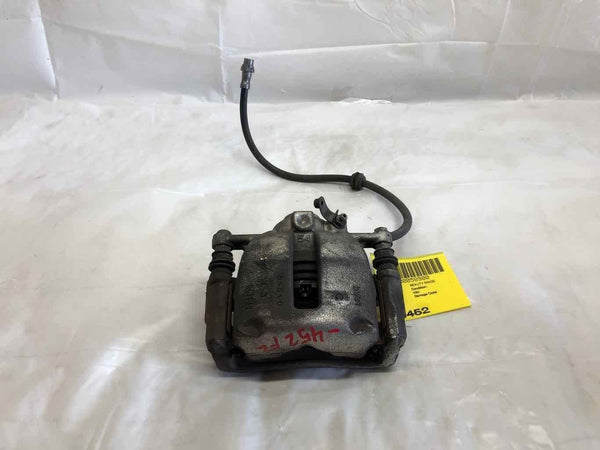 2007 - 2015 MINI COOPER 1.6L Front Disc Brake Caliper Left Driver Side LH OEM