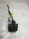 2007-2015 MINI COOPER 1.6L Rear Back Disc Brake Caliper Right Passenger Side RH