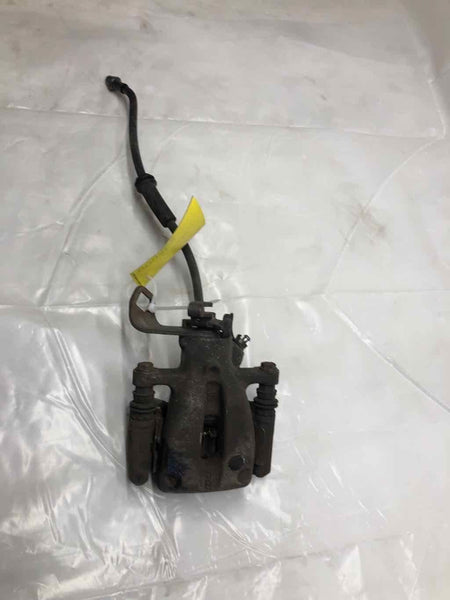 2007-2015 MINI COOPER 1.6L Rear Back Disc Brake Caliper Right Passenger Side RH