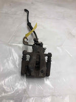 2007-2015 MINI COOPER 1.6L Rear Back Disc Brake Caliper Right Passenger Side RH
