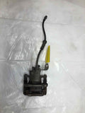 2007-2015 MINI COOPER 1.6L Rear Back Disc Brake Caliper Right Passenger Side RH