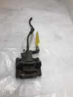 2007-2015 MINI COOPER 1.6L Rear Back Disc Brake Caliper Right Passenger Side RH