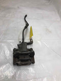 2007-2015 MINI COOPER 1.6L Rear Back Disc Brake Caliper Right Passenger Side RH