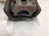 2007-2015 MINI COOPER 1.6L Rear Back Disc Brake Caliper Right Passenger Side RH