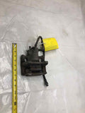 2007-2015 MINI COOPER 1.6L Rear Back Disc Brake Caliper Right Passenger Side RH