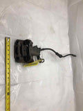 2007-2015 MINI COOPER 1.6L Rear Back Disc Brake Caliper Right Passenger Side RH