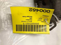 2007-2015 MINI COOPER 1.6L Rear Back Disc Brake Caliper Right Passenger Side RH