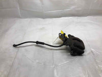 2007-2015 MINI COOPER 1.6L Rear Back Disc Brake Caliper Left Driver Side LH OEM