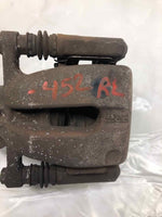2007-2015 MINI COOPER 1.6L Rear Back Disc Brake Caliper Left Driver Side LH OEM