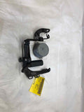 2008 - 2010 MINI COOPER ABS Pump Anti-lock Brake Assembly PIN 3451679323201 OEM