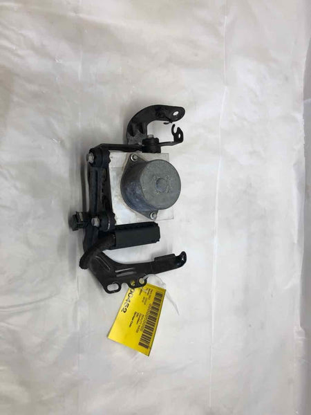 2008 - 2010 MINI COOPER ABS Pump Anti-lock Brake Assembly PIN 3451679323201 OEM