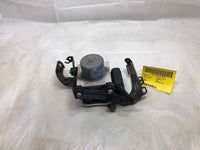 2008 - 2010 MINI COOPER ABS Pump Anti-lock Brake Assembly PIN 3451679323201 OEM