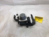 2008 - 2010 MINI COOPER ABS Pump Anti-lock Brake Assembly PIN 3451679323201 OEM