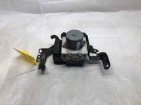 2008 - 2010 MINI COOPER ABS Pump Anti-lock Brake Assembly PIN 3451679323201 OEM