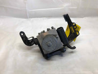 2008 - 2010 MINI COOPER ABS Pump Anti-lock Brake Assembly PIN 3451679323201 OEM