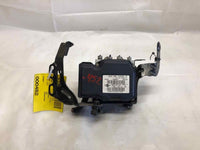 2008 - 2010 MINI COOPER ABS Pump Anti-lock Brake Assembly PIN 3451679323201 OEM