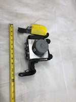 2008 - 2010 MINI COOPER ABS Pump Anti-lock Brake Assembly PIN 3451679323201 OEM