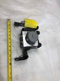 2008 - 2010 MINI COOPER ABS Pump Anti-lock Brake Assembly PIN 3451679323201 OEM