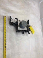 2008 - 2010 MINI COOPER ABS Pump Anti-lock Brake Assembly PIN 3451679323201 OEM