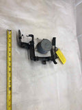2008 - 2010 MINI COOPER ABS Pump Anti-lock Brake Assembly PIN 3451679323201 OEM