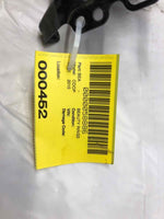 2008 - 2010 MINI COOPER ABS Pump Anti-lock Brake Assembly PIN 3451679323201 OEM