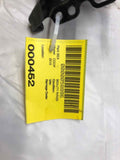 2008 - 2010 MINI COOPER ABS Pump Anti-lock Brake Assembly PIN 3451679323201 OEM