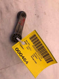 2004 TOYOTA COROLLA Door Interior Manual Door Window Crank Handle Knob Lever