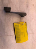 2004 TOYOTA COROLLA Door Interior Manual Door Window Crank Handle Knob Lever