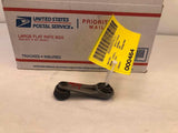 2004 TOYOTA COROLLA Door Interior Manual Door Window Crank Handle Knob Lever