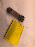 2004 TOYOTA COROLLA 4 Door Interior Manual Door Window Crank Handle Knob Lever