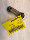 2004 TOYOTA COROLLA 4 Door Interior Manual Door Window Crank Handle Knob Lever