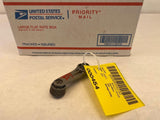 2004 TOYOTA COROLLA 4 Door Interior Manual Door Window Crank Handle Knob Lever