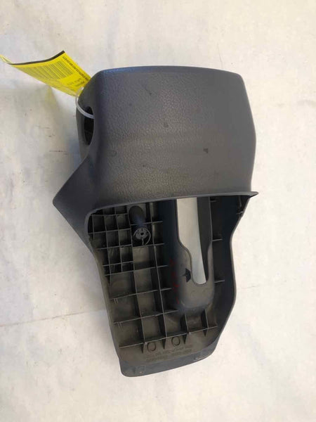 2004 TOYOTA COROLLA Sedan Steering Column Upper & Lower Trim Surround Cover OEM
