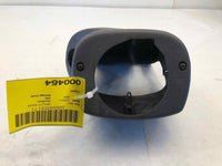 2004 TOYOTA COROLLA Sedan Steering Column Upper & Lower Trim Surround Cover OEM