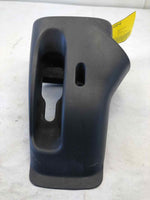 2004 TOYOTA COROLLA Sedan Steering Column Upper & Lower Trim Surround Cover OEM
