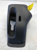 2004 TOYOTA COROLLA Sedan Steering Column Upper & Lower Trim Surround Cover OEM